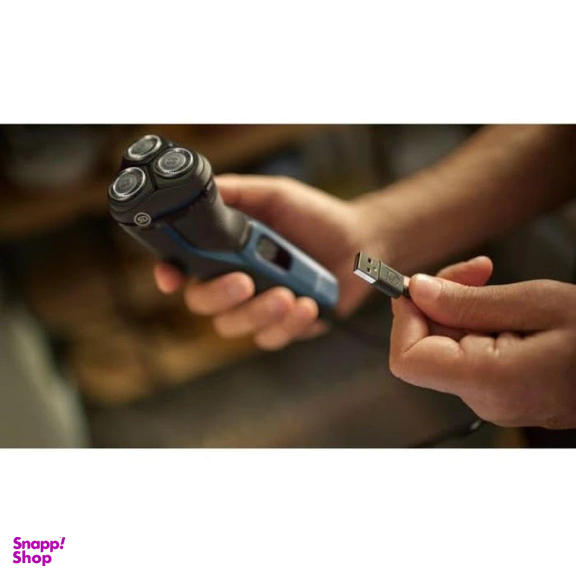 ماشین اصلاح موی صورت فیلیپس مدل S3144