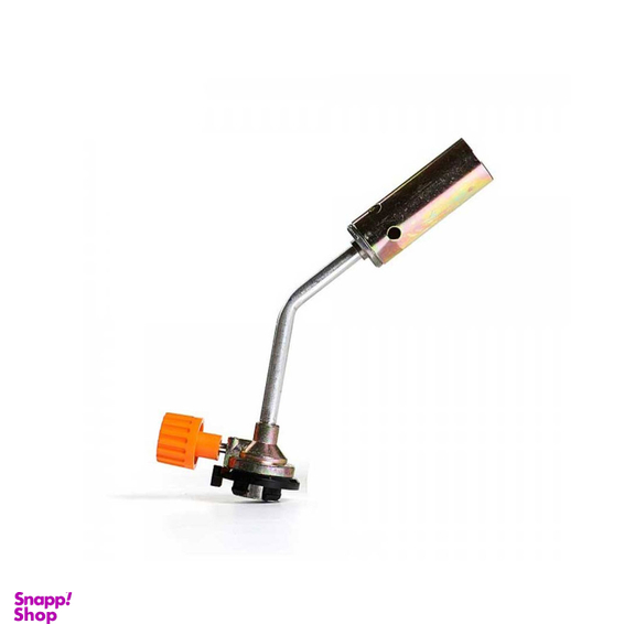 تورچ کووآ مدل ROCKET کد KT-2008-1