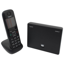 تلفن تحت شبکه گیگاست مدل As690IP