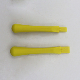 سری پیچ گوشتی موبایلی اپکس مدل YP-2417 مجموعه 17 عددی