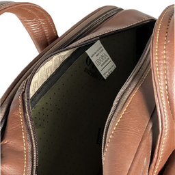 کیف اداری مردانه لیدوما مدل L-125