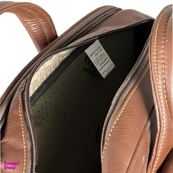 کیف اداری مردانه لیدوما مدل L-125