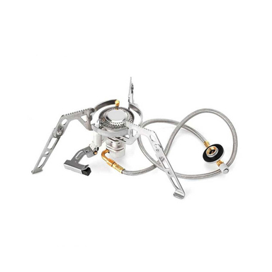 سرشعله کووآ مدل MOONWAKER کد KB-0211-G