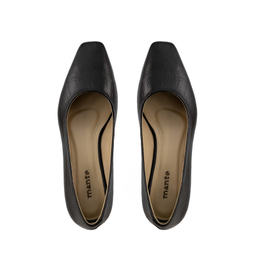 کفش زنانه منط مدل z293 کد 50261