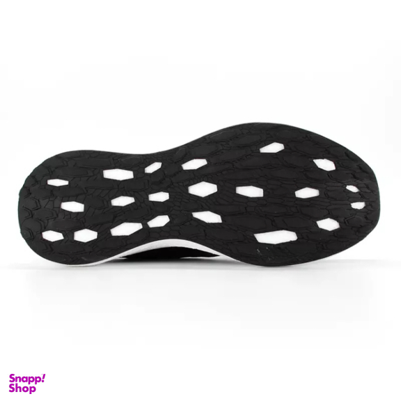 کفش مردانه هامتو مدل HUMTTO 340593A-3