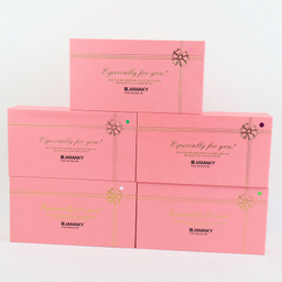 ماساژور برقی جاماکی مدل 0010