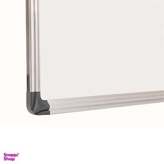 تخته وایت برد شیدکو مدل دلتا سایز 40x60 سانتی متر