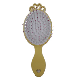 اسپری کودک بوخشا مدل باب اسفنجی حجم 200 میلی لیتر به همراه برس