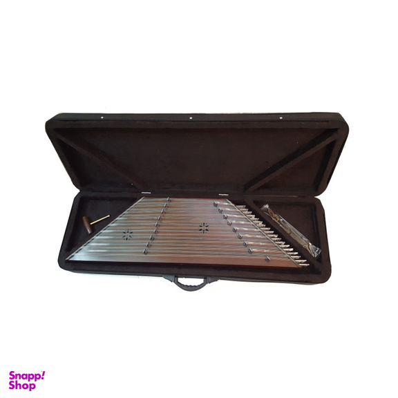 سنتور فرد مدل 5 مهر شاهان کد RR100