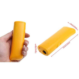 دستگاه دور کننده سگ مدل AD-100