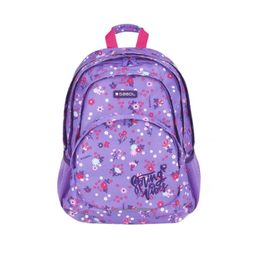کوله پشتی گابل مدل Violet کد 234440025