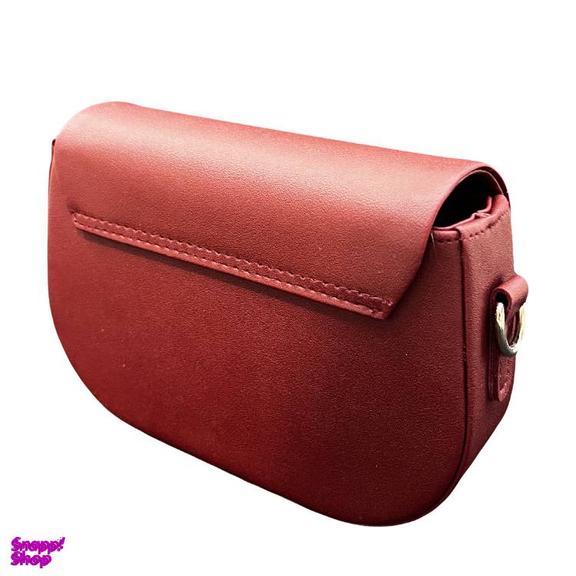 کیف زنانه مدل یلدا کد 474