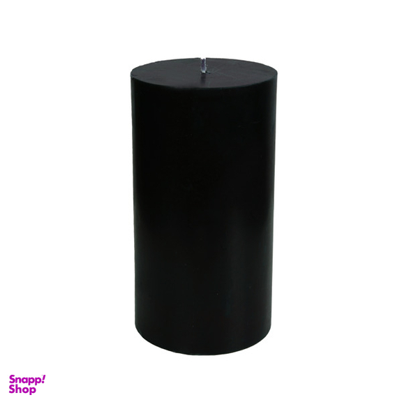 شمع مدل استوانه کد 065