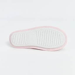 دمپایی روفرشی زنانه ال سی وایکیکی مدل Lazy Days