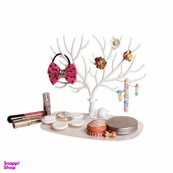 ست کش و کلیپس مو دخترانه آی جواهر  کد N55 مجموعه 533 عددی