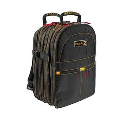 کوله ابزار زارا کد 125