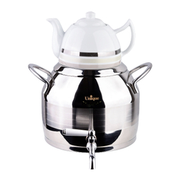 کتری و قوری یونیک کد 1152