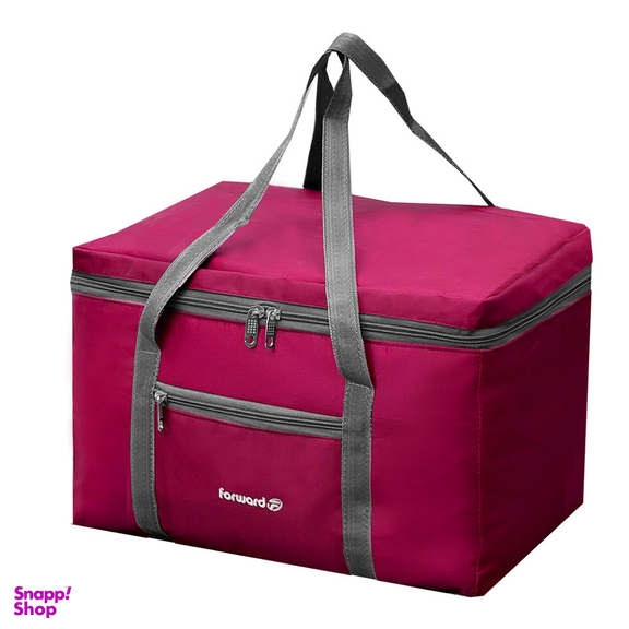 ساک سفری فوروارد کد FCLT2230 EASY TRIP