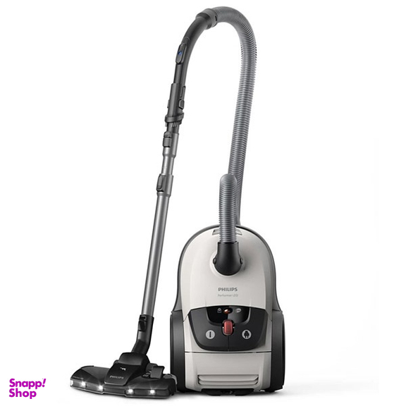 جاروبرقی فیلیپس مدل XD8042