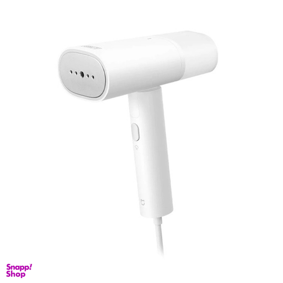 اتو بخار 1300 وات میجیا مدل MJGTJ02LF Steamer 2