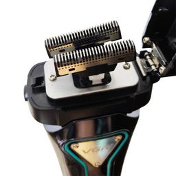 ماشین اصلاح موی صورت وی جی ار مدل 333