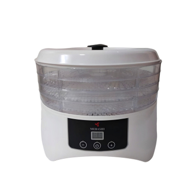 میوه خشک کن مباشی مدل FOD8001