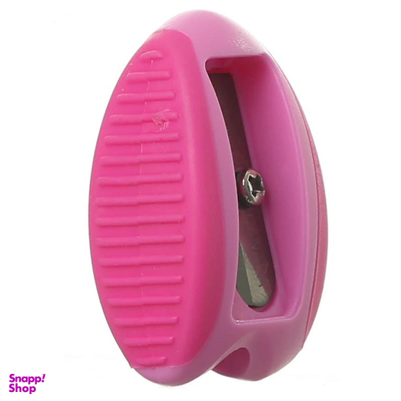 تراش کنکو مدل GRIP