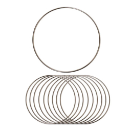 حلقه دریم کچر مدل D305 بسته 5 عددی