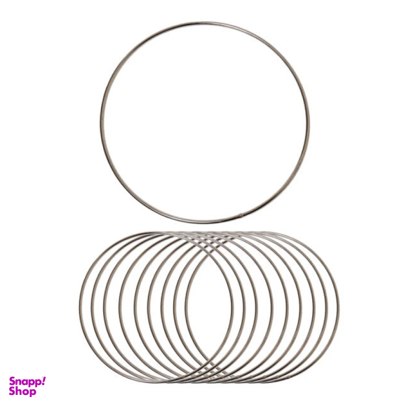 حلقه دریم کچر مدل D305 بسته 5 عددی