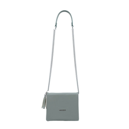 کیف دوشی زنانه رز مری مدل RS3219