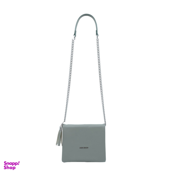 کیف دوشی زنانه رز مری مدل RS3219