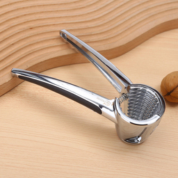 گردو شکن جی فی نی مدل G-Z09