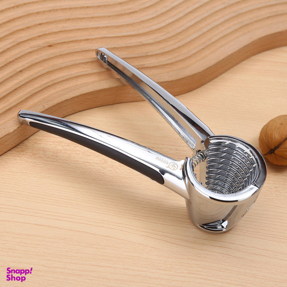 گردو شکن جی فی نی مدل G-Z09