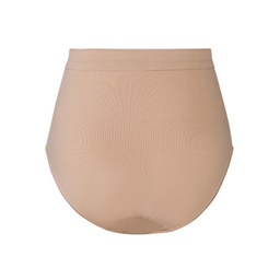 شورت گنی زنانه اسمارا کد 057