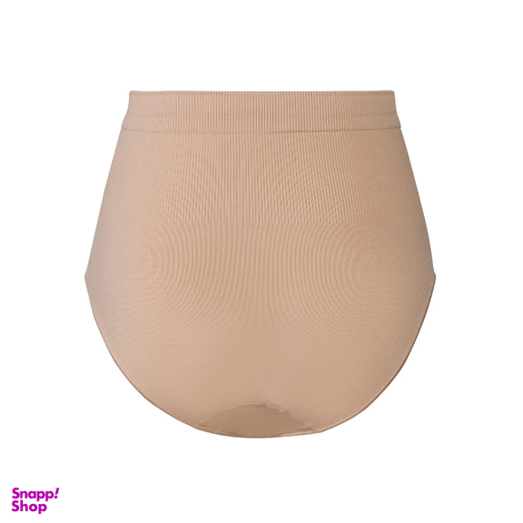 شورت گنی زنانه اسمارا کد 057