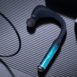 ماساژور برقی فیلیپس مدل PPM3502G