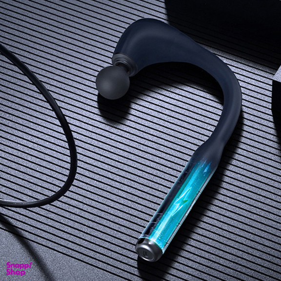 ماساژور برقی فیلیپس مدل PPM3502G