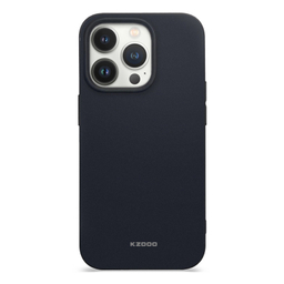 کاور کی -زد دوو مدل Q-Series مناسب برای گوشی موبایل اپل iPhone 15 Pro Max
