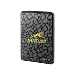 هارد اس اس دی اینترنال اپیسر مدل AS340 Panther ظرفیت 240 گیگابایت