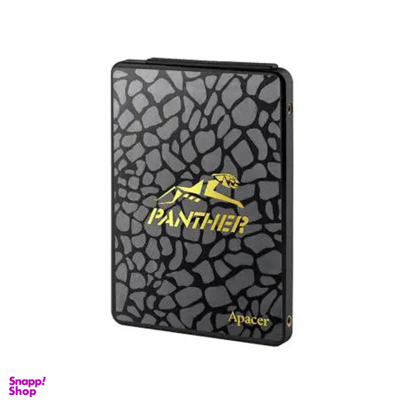 هارد اس اس دی اینترنال اپیسر مدل AS340 Panther ظرفیت 240 گیگابایت