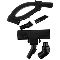 جاروبرقی پاناسونیک مدل MC-CJ911