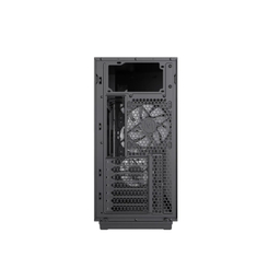 کیس کامپیوتر گیم مکس مدل GameMax F45