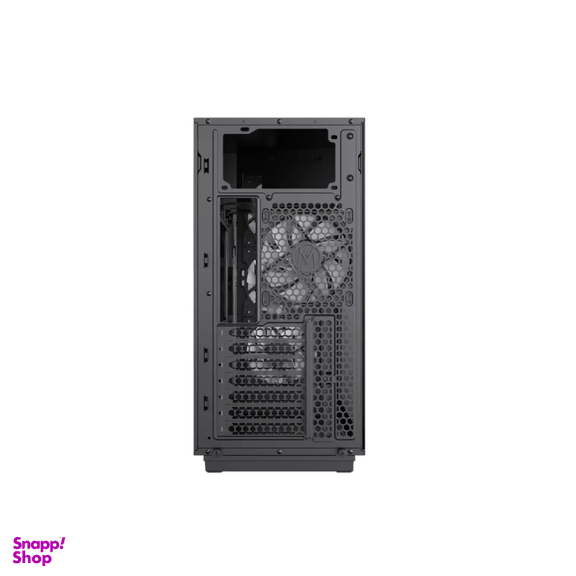 کیس کامپیوتر گیم مکس مدل GameMax F45