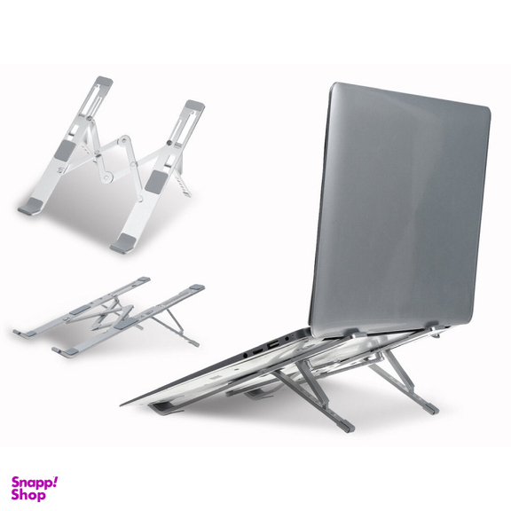 پایه نگهدارنده لپ تاپ یسیدو مدل YSLP001