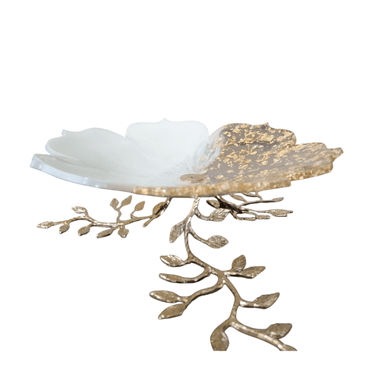 میوه خوری کد 1004