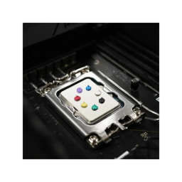 خمیر سیلیکون کولر مستر مدل CryoFuze 5