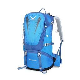 کوله پشتی 36 لیتر اسنوهاک مدل ADVENTURE کد SN-B3125