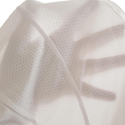 تیشرت آستین کوتاه ورزشی زنانه ماییلدا مدل 5338-556