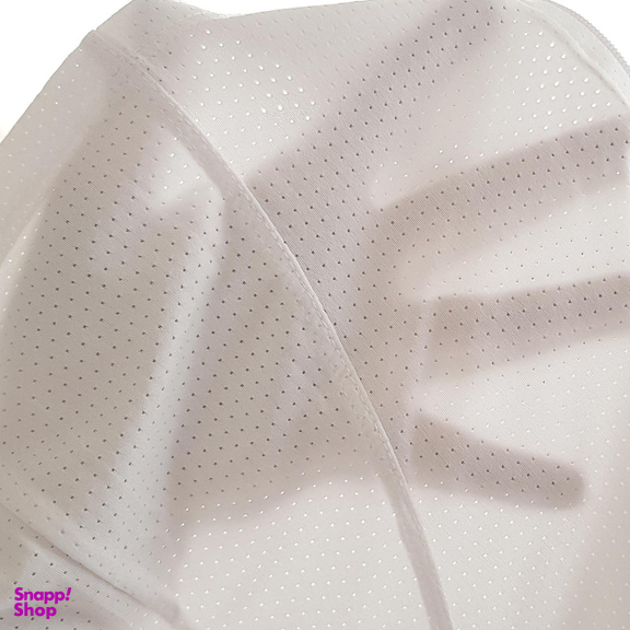 تیشرت آستین کوتاه ورزشی زنانه ماییلدا مدل 5338-556