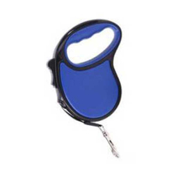 قلاده سگ دی پی اس گروپ کد L-02  سایز 5 متری